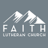Faith Lutheran Church