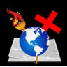 Faith Cathedral Deliverance Centre