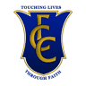 Faith Cathedral Church of The Apostolic Faith