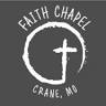 Faith Chapel