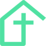 Faith Christian Church - Reedsburg