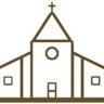 Faith Presbyterian ChurchPCA