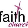 Faith Church of Fairmount