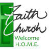Faith Church