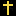 Faith Community Church