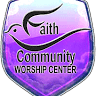 Faith Community Worship Center