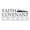 Faith Covenant Church