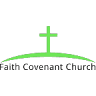 Faith Covenant Church