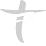Faith Christian Reformed Church