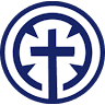 Faith Lutheran Church