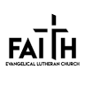 Faith Evangelical Lutheran Church