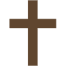 Faith Lutheran Church