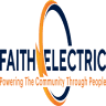 Faith Electric LLC