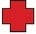 Faith Family Medical Services