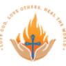 Faith Fire Christian Church