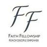 Faith Fellowship Church Of God