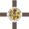 Faith Formation