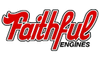 Faithful Engines