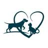 Faithful Friends Pet Crematory