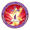 Faith Gospel Tabernacle