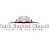 Faith Baptist Church