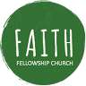 Faith Fellowship Church