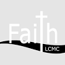 Faith Lutheran Church, LCMC