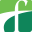 Faith United Methodist Church