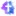 Faithlift