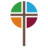 Faith Lutheran Church