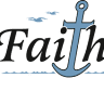 Faith Lutheran Church
