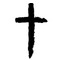 Faith Lutheran Church LC-MS and Preschool