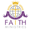 Faith Ministries Church