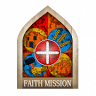 Faith Mission and Help Center, Inc.