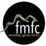 Faith Mountain Fellowship Church