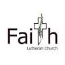 Faith Lutheran Church