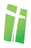 Faith Baptist Church