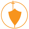 Faith Lutheran church/preschool