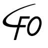 Faith Outreach