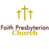 Faith Presbyterian Church