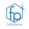 FaithPointe Church
