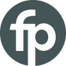 Faith Promise Church - Blount Campus