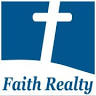 Faith Realty & Associates, Inc.