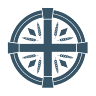 Faith Church Quarryville