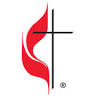 Cherry Grove United Methodist Church
