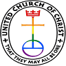 Faith United Church of Christ