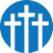Faith Way Baptist Church