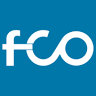 Faiz & Co. Chartered Accountants