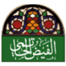 Masjid Imadi