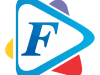 Fajar